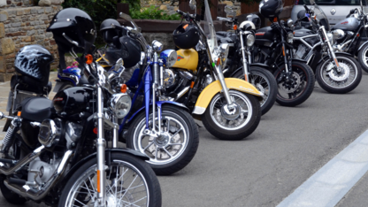 Akú motorku si vybrať? Typy motoriek a ich charakteristiky