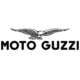 Moto Guzzi Ružomberok