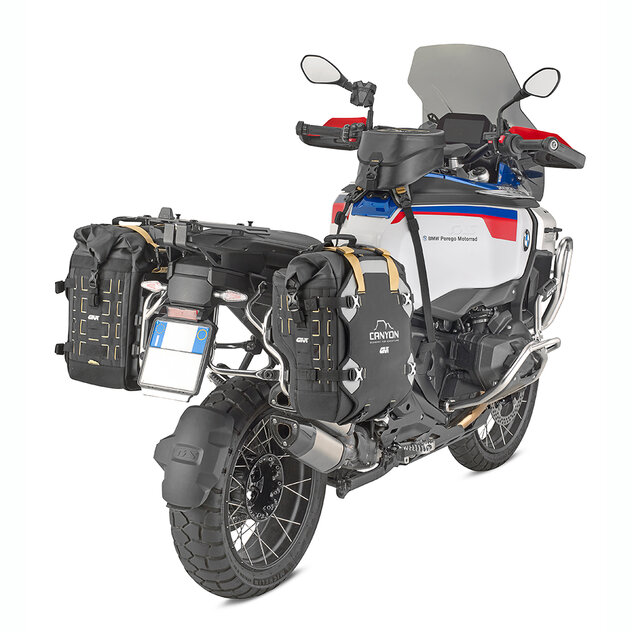 GRT727_side-bag_mounted-on_givi-