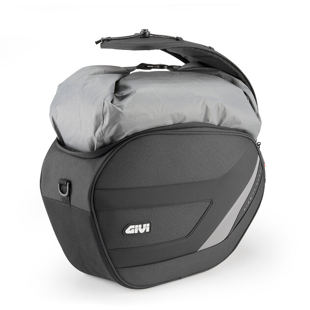 EASY12L_side-bag-left_open_givi-