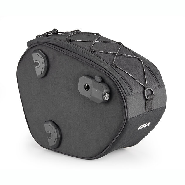 EASY12R_side-bag-left_back_givi_ZR227-