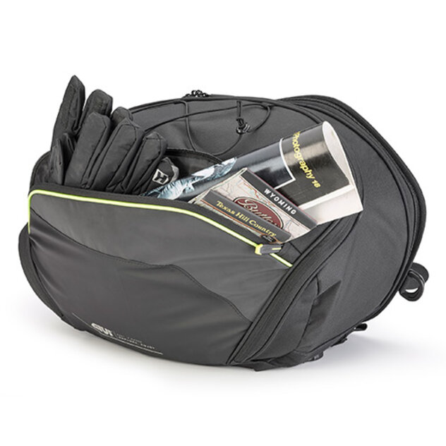 EA127_pocket-41392_ESHOP_5