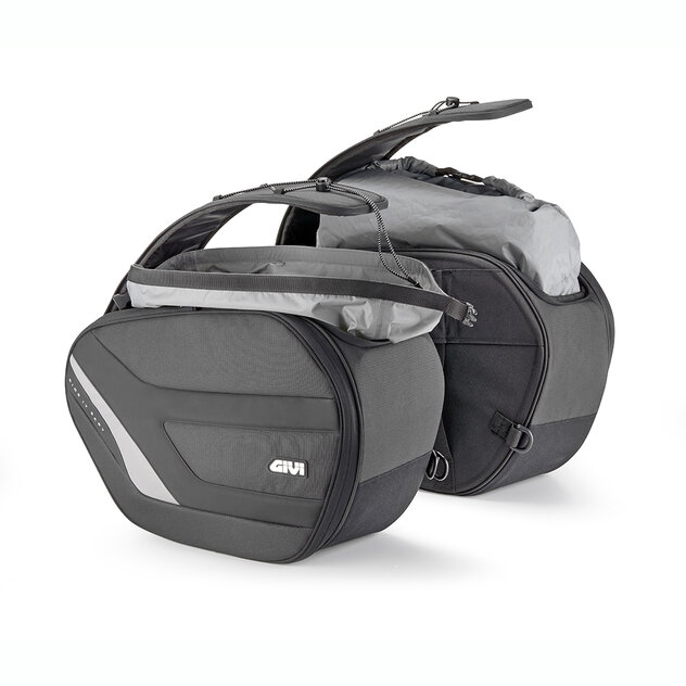 EASY10_side-bags_open_givi-