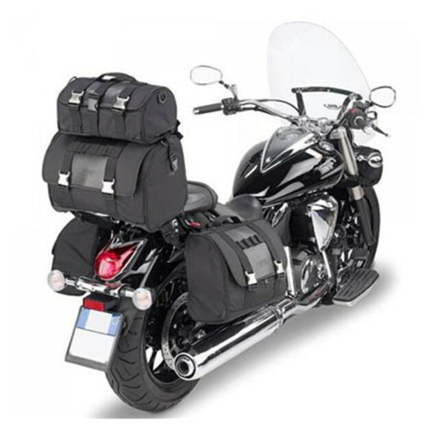 cl503-2-40621_ESHOP_1