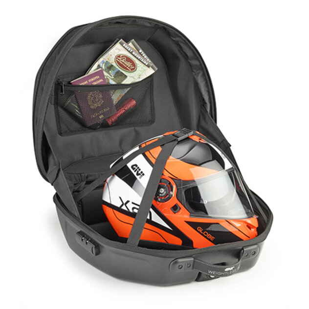 WL901_helmet-54160_ESHOP_3
