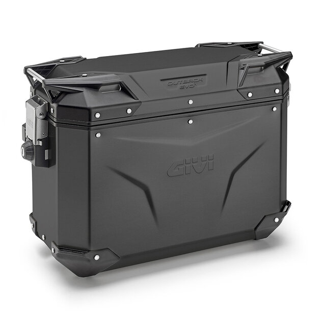 OBKE37BR-