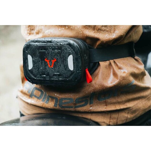 bc_wpb_00_005_20000_3_xl-