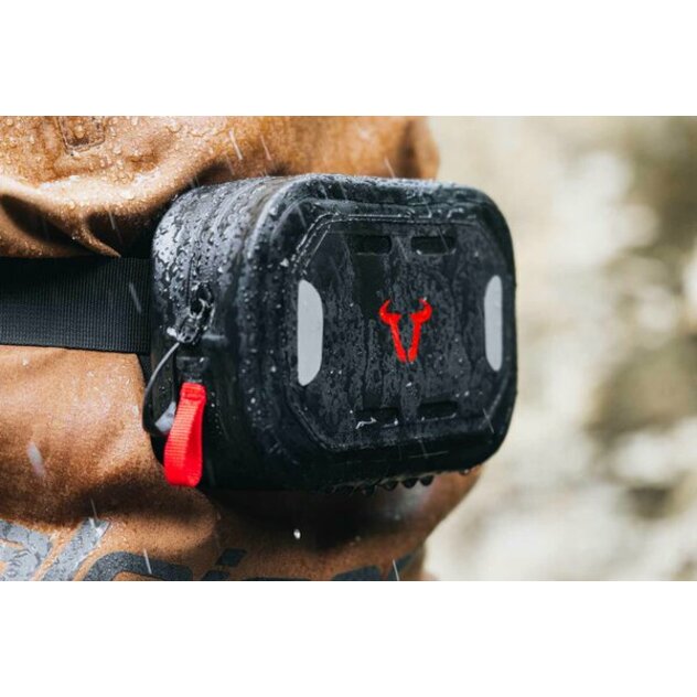 bc_wpb_00_005_20000_4_xl-