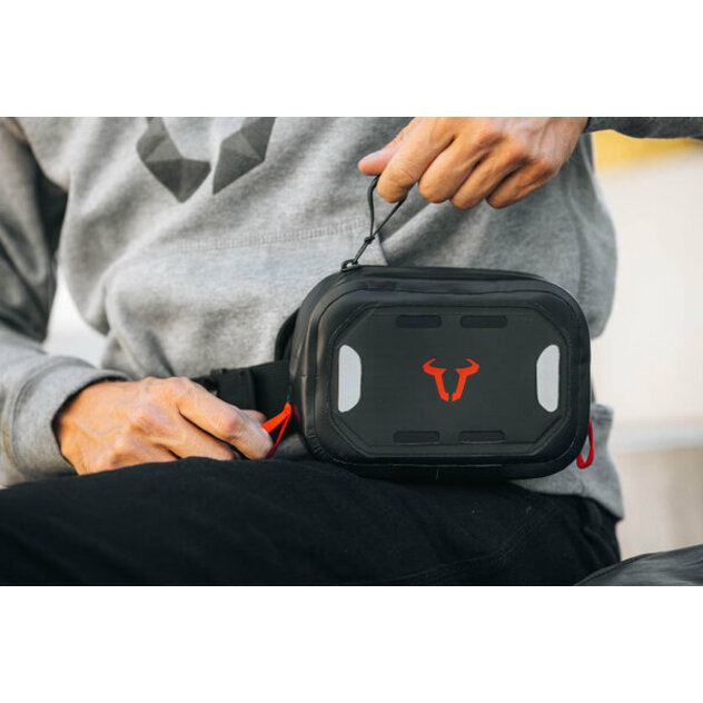 bc_wpb_00_005_20000_6_xl-