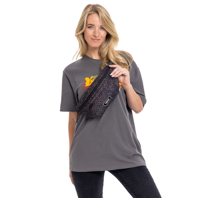 T25-ML003-B0-00-25-LUG-SC-wasitbag-Studio-001-