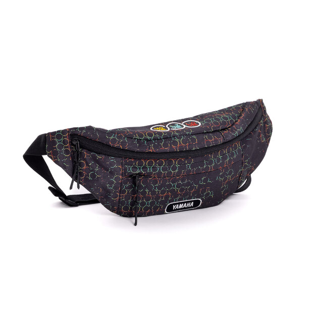 T25-ML003-B0-00-25-LUG-SC-wasitbag-Studio-008-