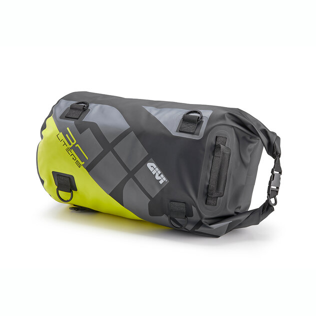EA114GYB_cylinder-bag_givi-
