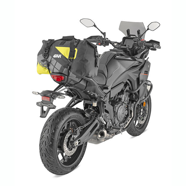 EA115GYB_saddle-bag_mounted-on_givi-