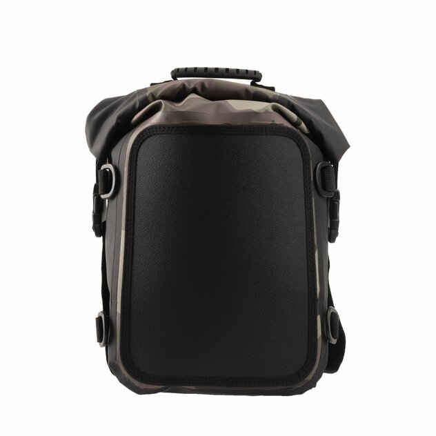 8175497-ol478_2-2---