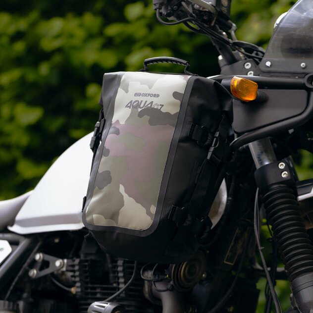 8245432-ol478_5-2---