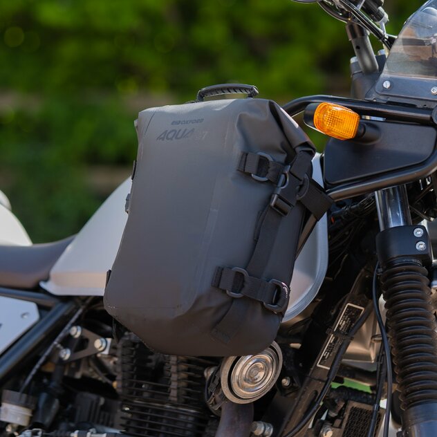 7651993-ol457_9-2---