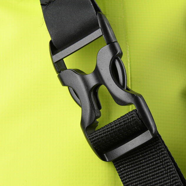 2634496-ol697_6-2---