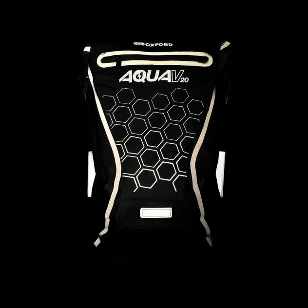 6312979-ol697_9-2---