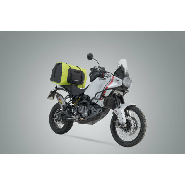 bc_wpb_00_002_20000_y_2_xl-