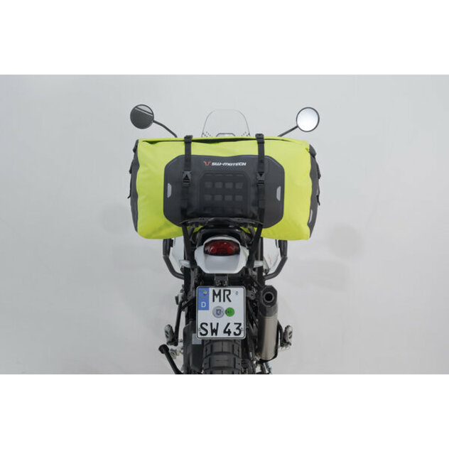 bc_wpb_00_002_20000_y_7_xl-