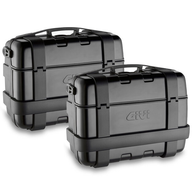 TRK33BPACK2-53612_ESHOP_0