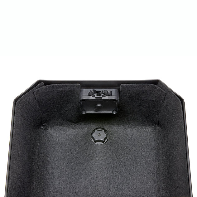 B38N_top-case_still-life_inner_givi-