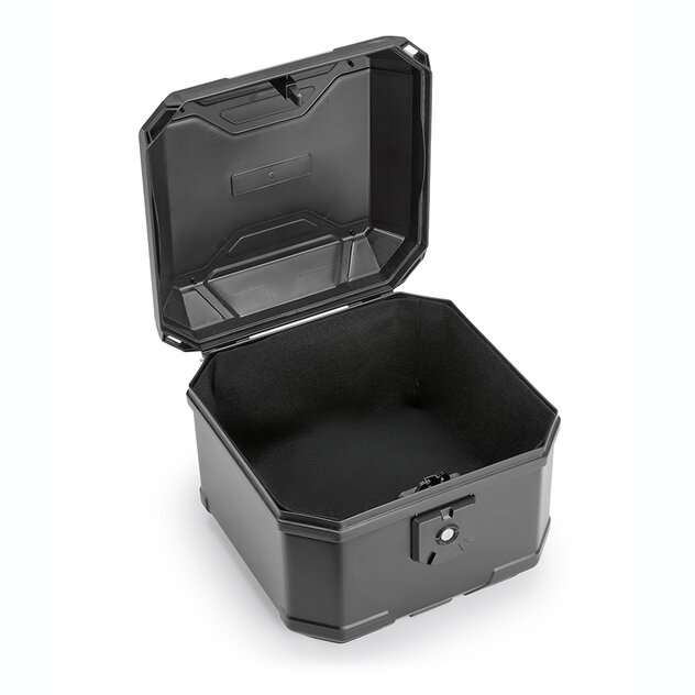 B38N_top-case_still-life_open_givi-