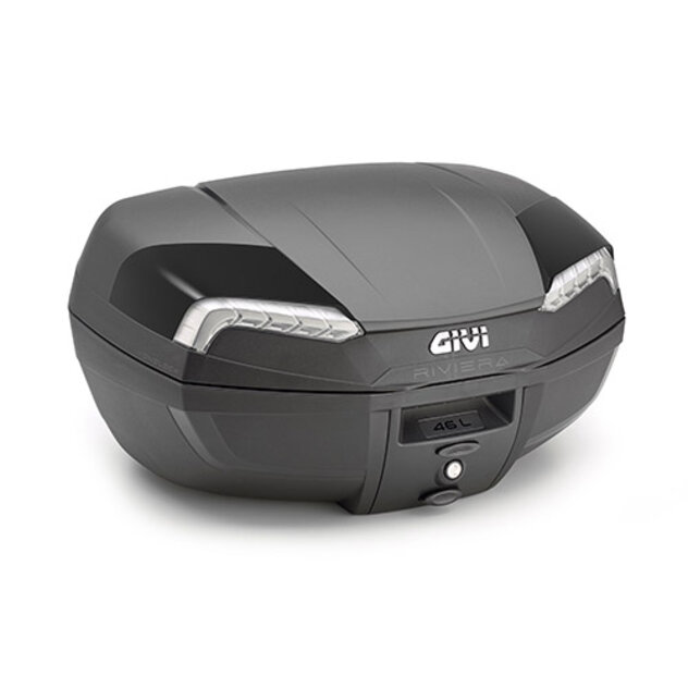 givi_e46nt2-