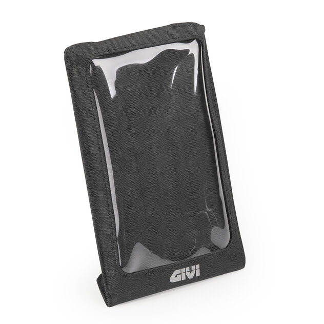 EASYSH_phone-holder_givi-