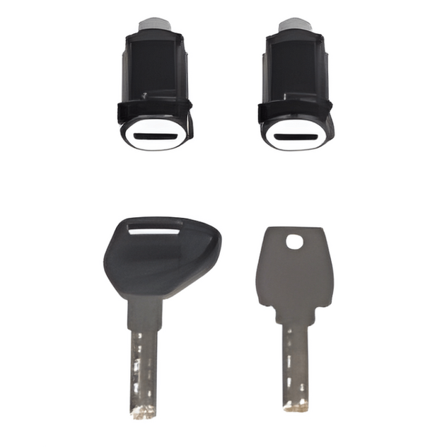 givi-slr102-smart-security-lock-