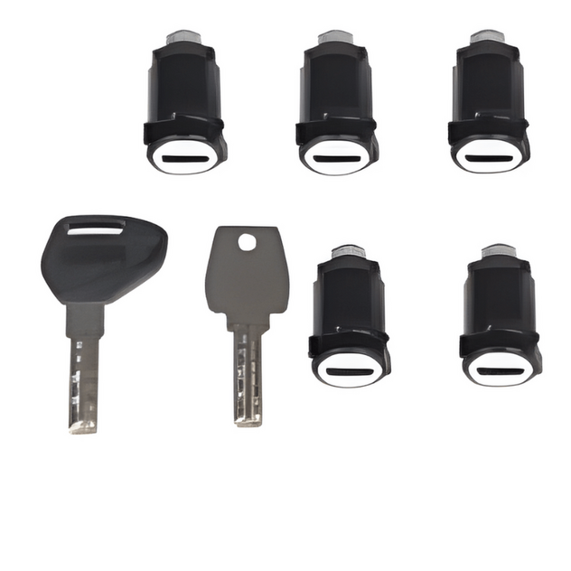 givi-slr105-5-valigie-smart-security-lock-