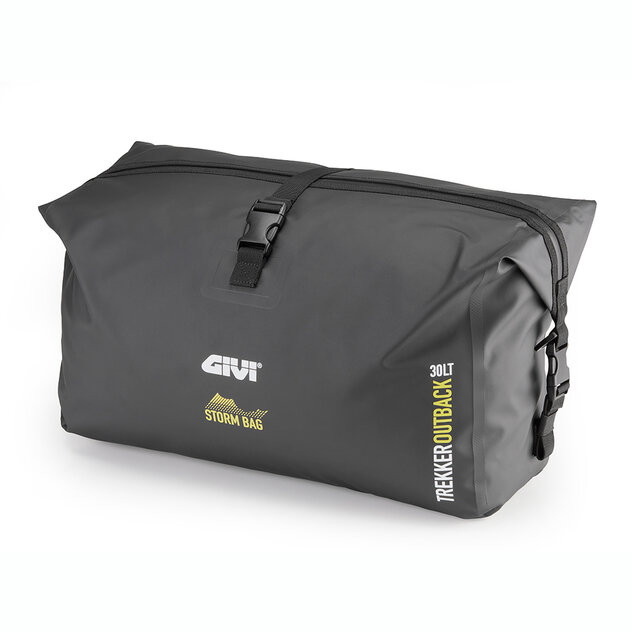 T526_inner-bag_givi-