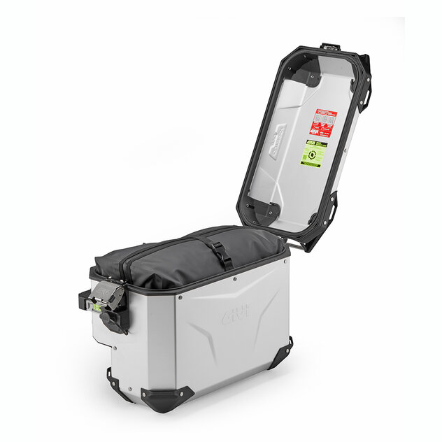 T526_inner-bag_mounted-on_givi_OBKEVS40AR-