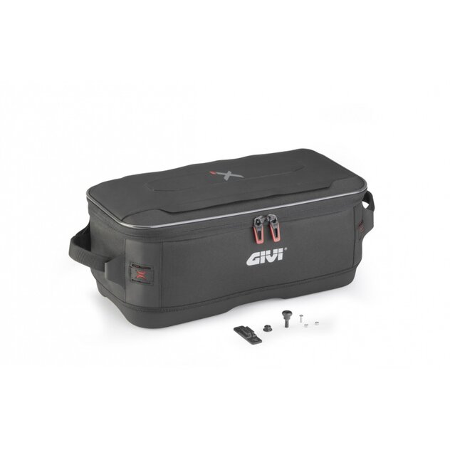 xl10-vodotesna-taska-givi-na-horni-viko-kufru-