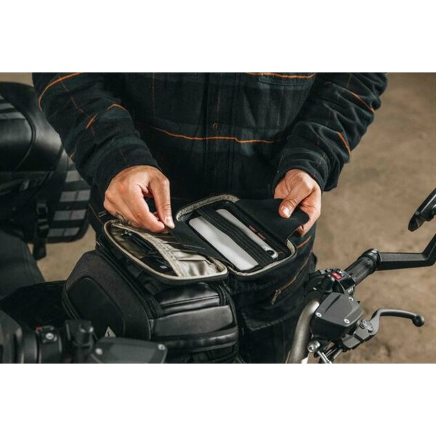 bc_trs_00_405_20000_6_xl-