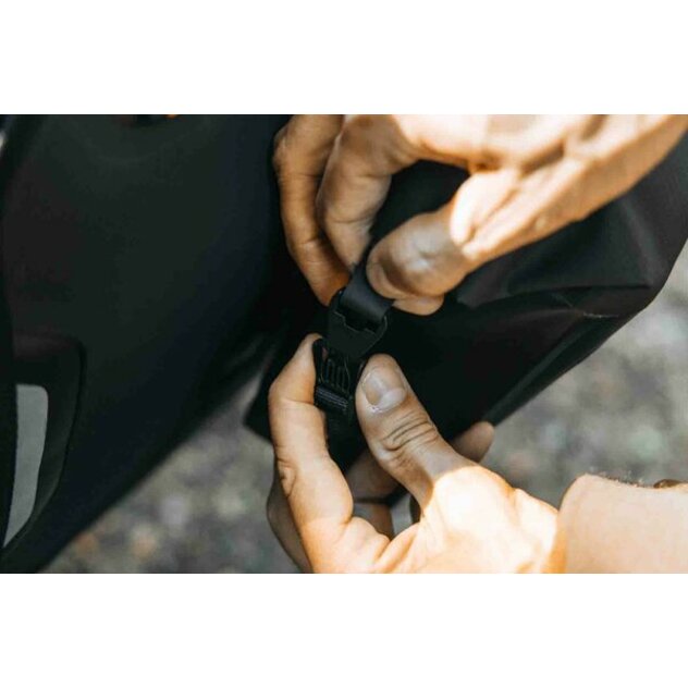 bc_wpb_00_027_10000_5_xl-