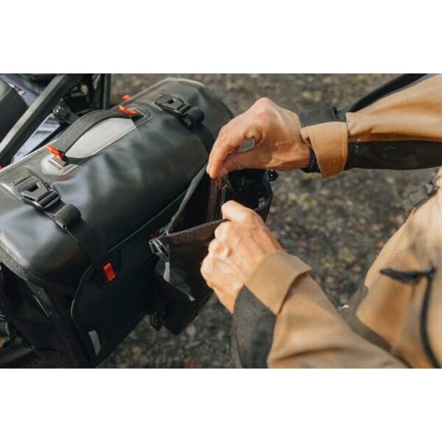 bc_wpb_00_027_10000_7_xl-