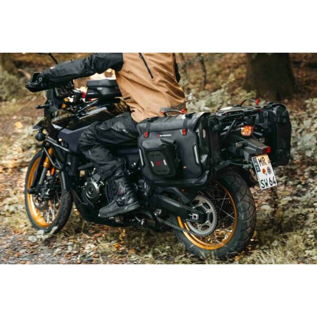 bc_wpb_00_027_10000_8_xl-