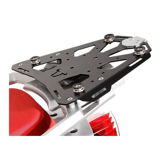 gpt_00_152_20101__b_zusatz_10-43203_ESHOP_1