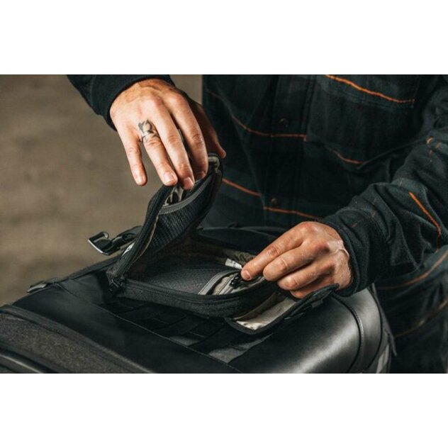 bc_trs_00_412_20000_3_xl-