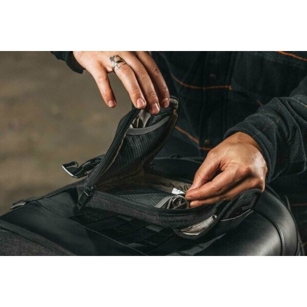 bc_trs_00_412_20000_4_xl-