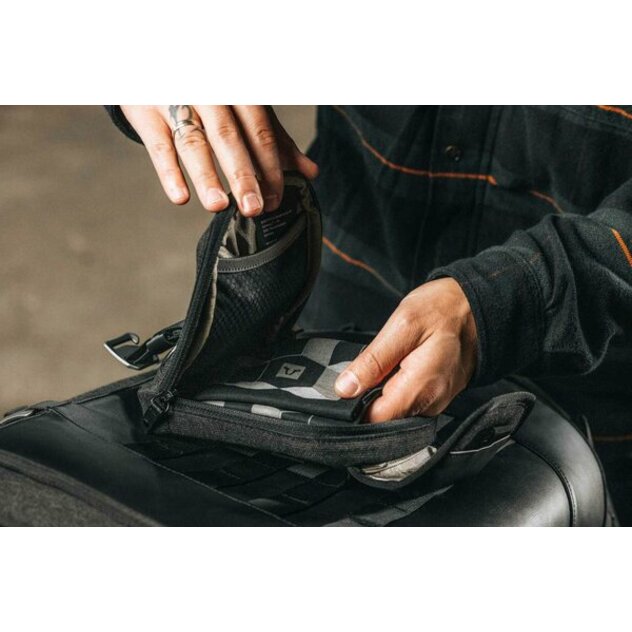 bc_trs_00_412_20000_5_xl-