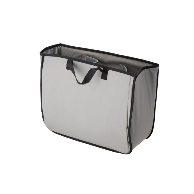 bc_zub_00_143_30000_1_xl.1158-