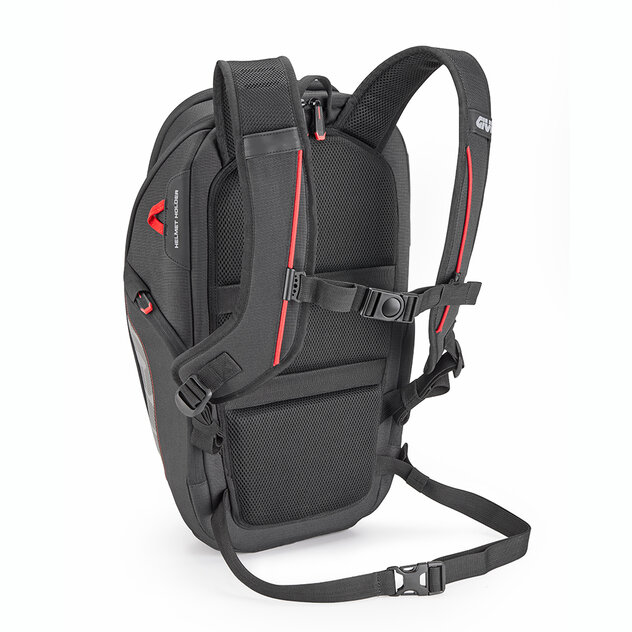 EASY13_rucksack_back_givi-