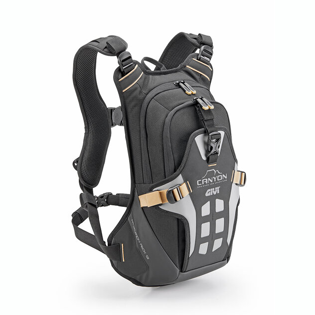 GRT731_rucksack_givi-