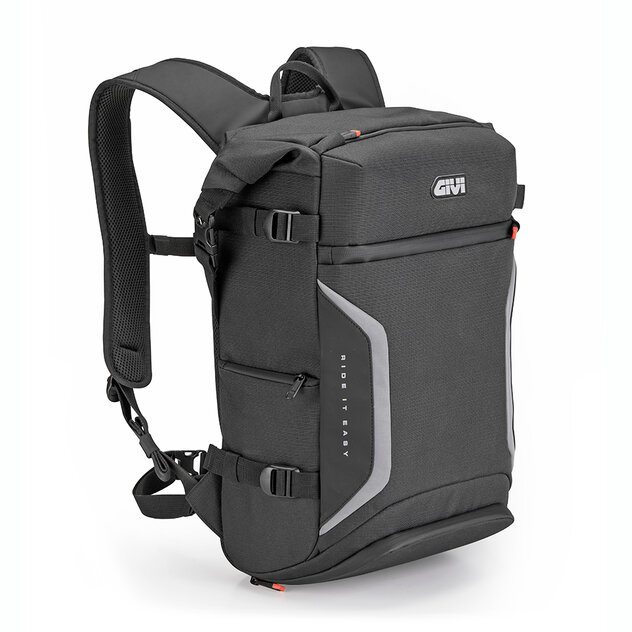 EASY14_rucksack_givi-