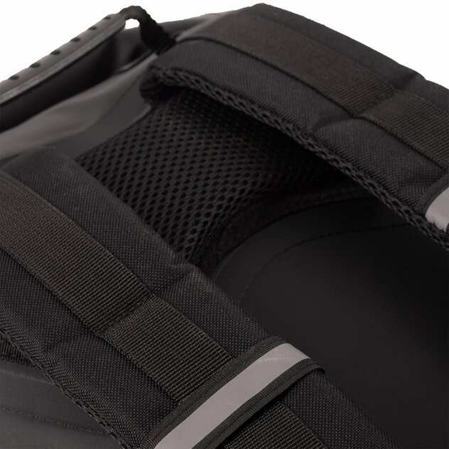 8245263-ol477_5-2---