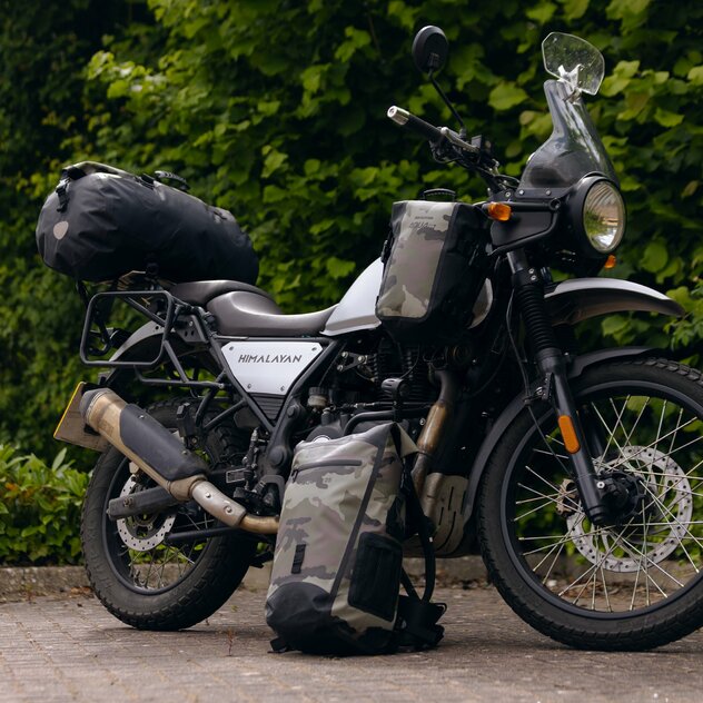 8245431-ol477_9-2---