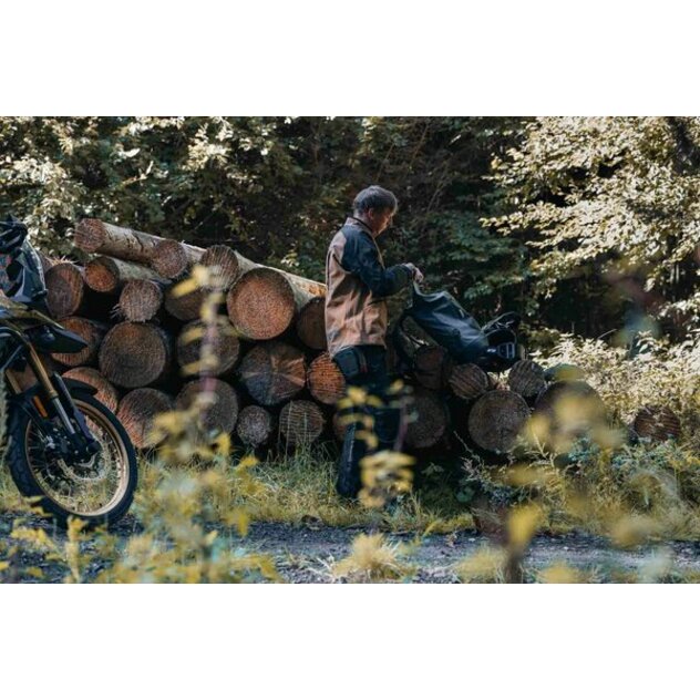 bc_wpb_00_011_20000_5_xl-