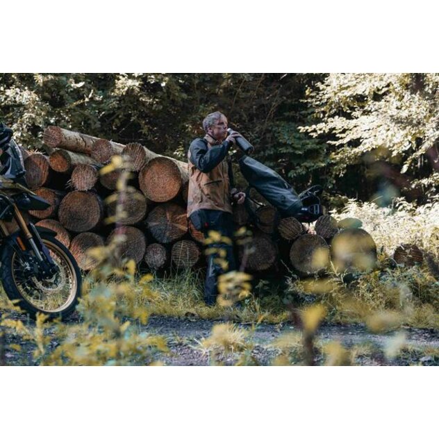 bc_wpb_00_011_20000_6_xl-